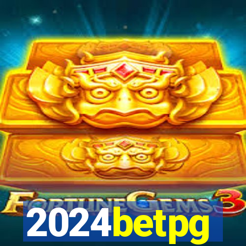 2024betpg