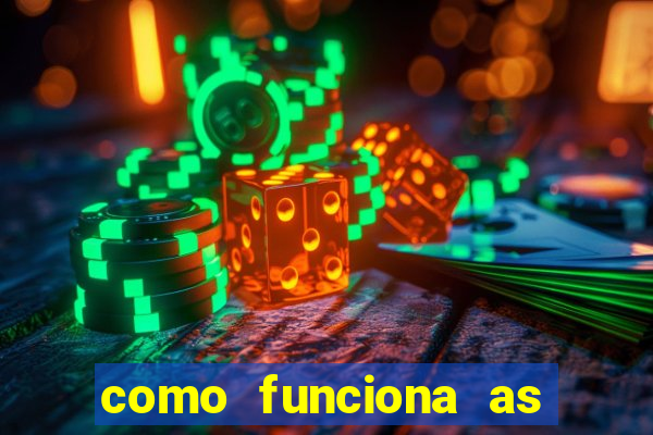 como funciona as plataformas de jogos slots