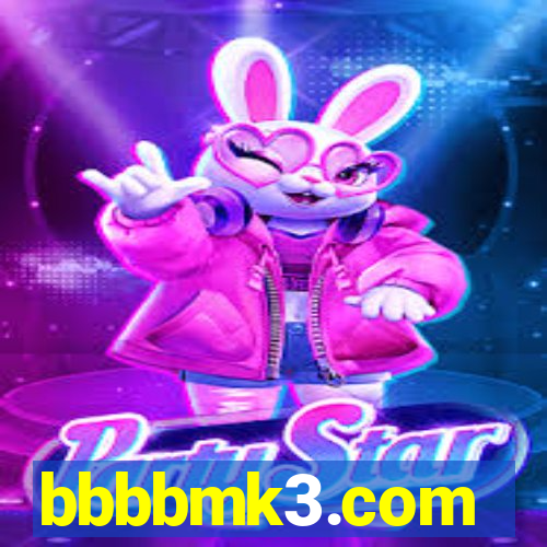 bbbbmk3.com