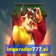 imperador777.vip