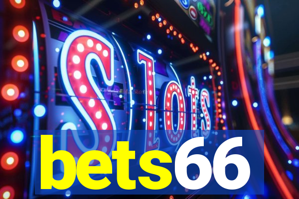 bets66