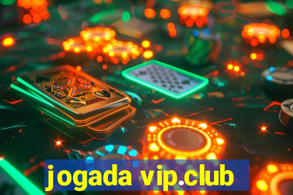 jogada vip.club