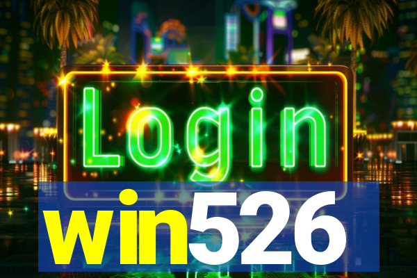 win526