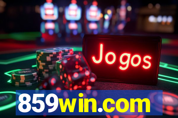 859win.com