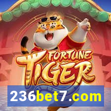 236bet7.com