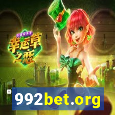 992bet.org