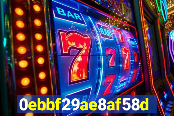 bet917 games