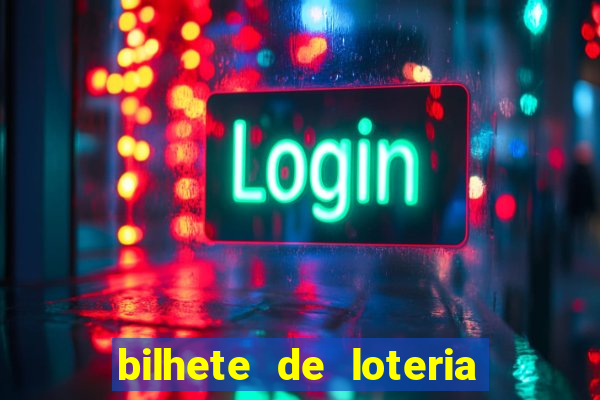 bilhete de loteria download dublado