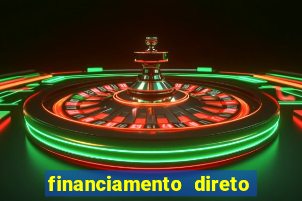 financiamento direto ou na promissoria porto alegre