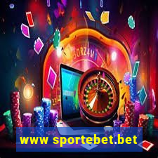 www sportebet.bet