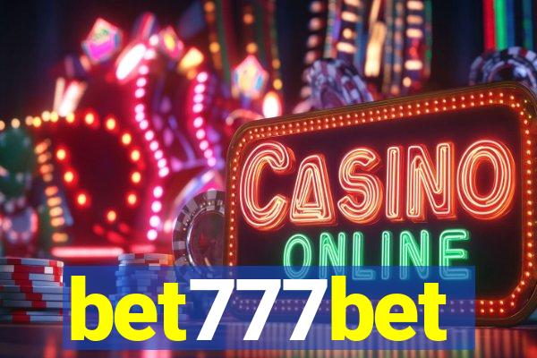 bet777bet