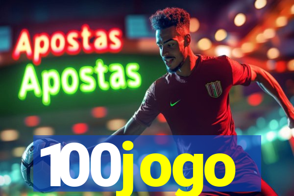 100jogo