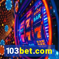 103bet.com