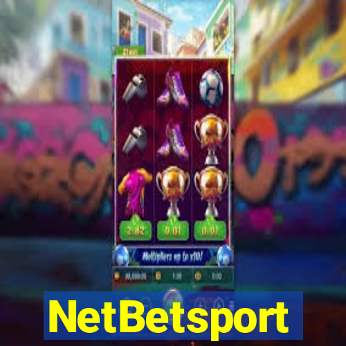 NetBetsport