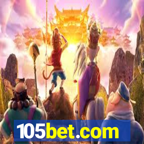 105bet.com