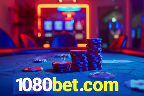 1080bet.com