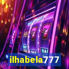 ilhabela777