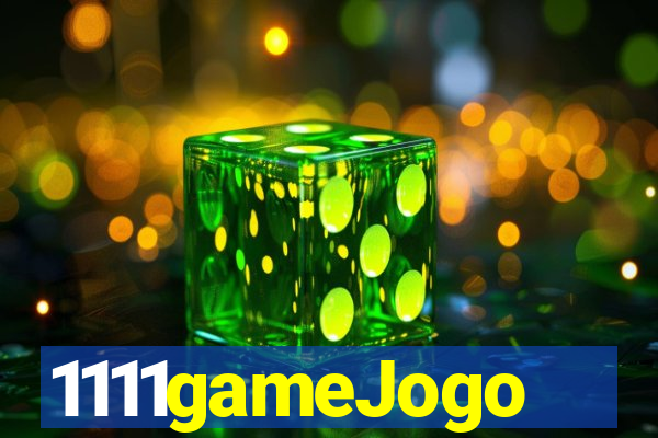 1111gameJogo