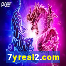 7yreal2.com