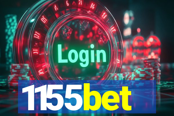 1155bet