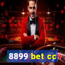 8899 bet cc