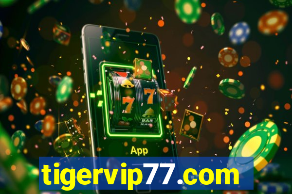 tigervip77.com