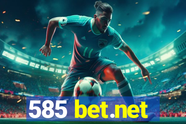 585 bet.net