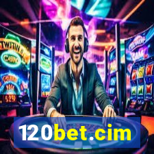 120bet.cim