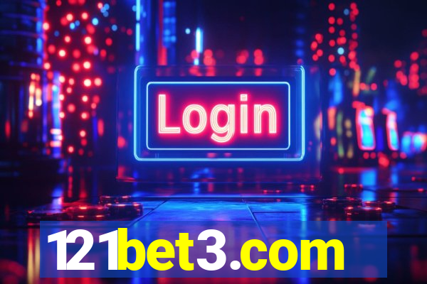 121bet3.com