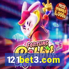 121bet3.com