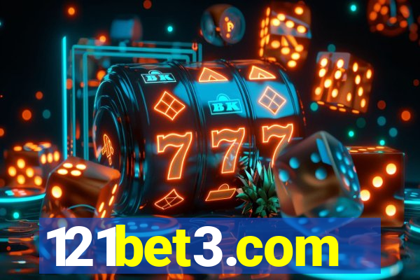 121bet3.com