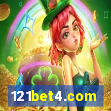 121bet4.com