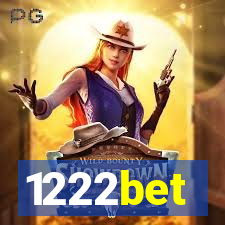 1222bet