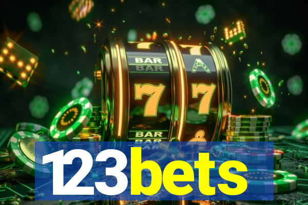 123bets