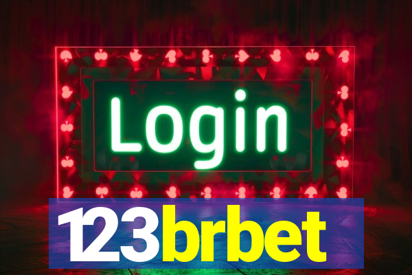 123brbet