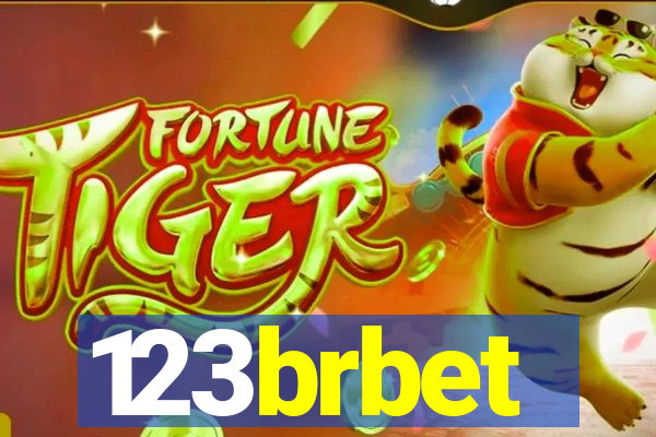 123brbet