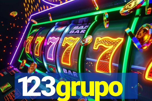 123grupo