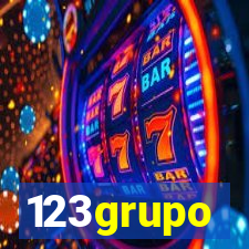 123grupo