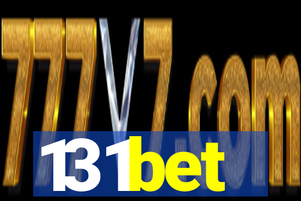 131bet