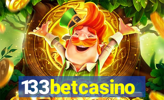 133betcasino