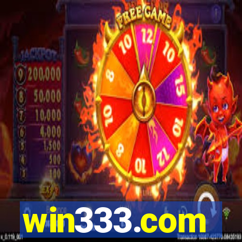 win333.com