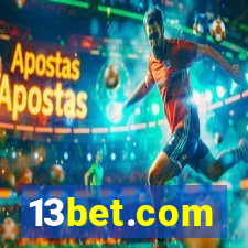 13bet.com