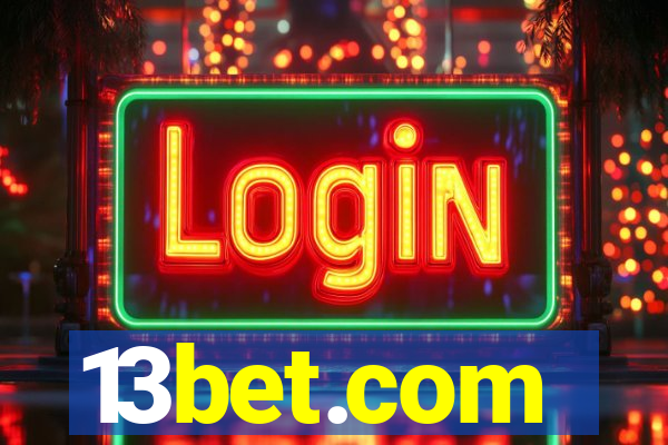 13bet.com