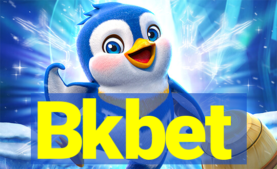 Bkbet