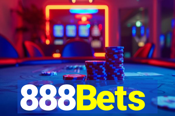 888Bets