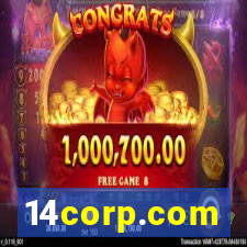 14corp.com