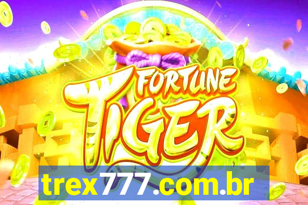 trex777.com.br