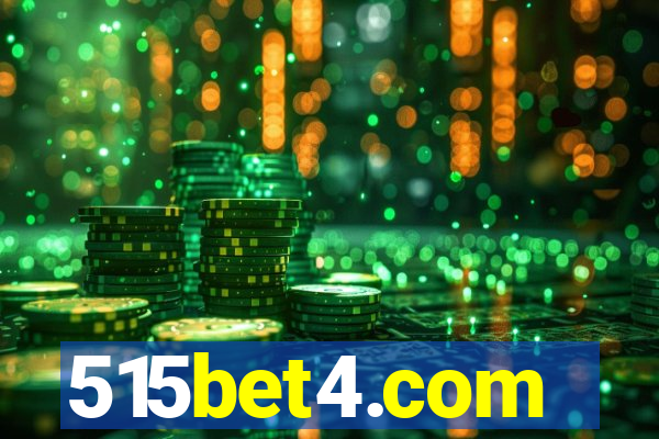 515bet4.com