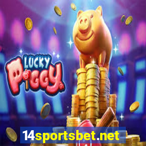 14sportsbet.net