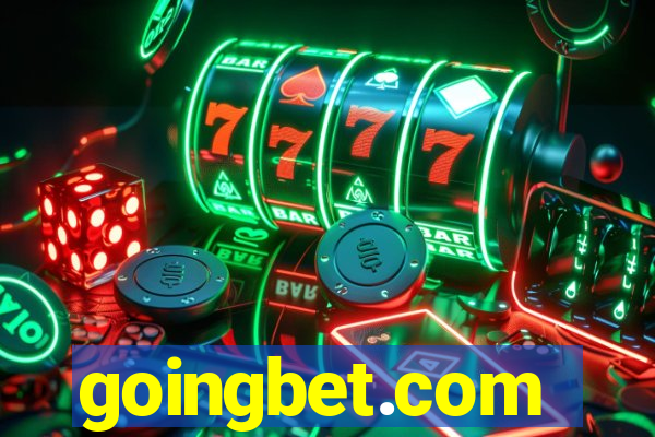 goingbet.com